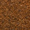 Quartzline Farben